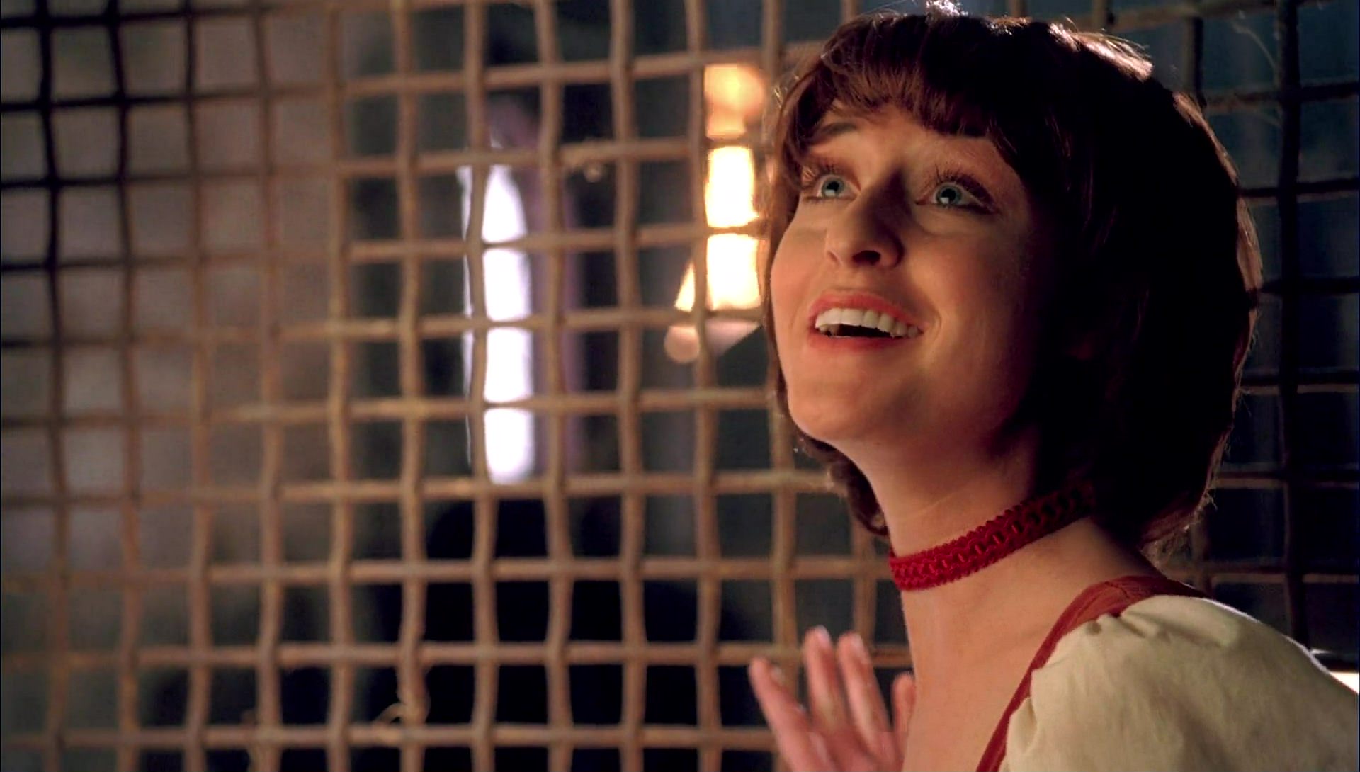 Return to Halloweentown (2006) HD screenshot 8324
