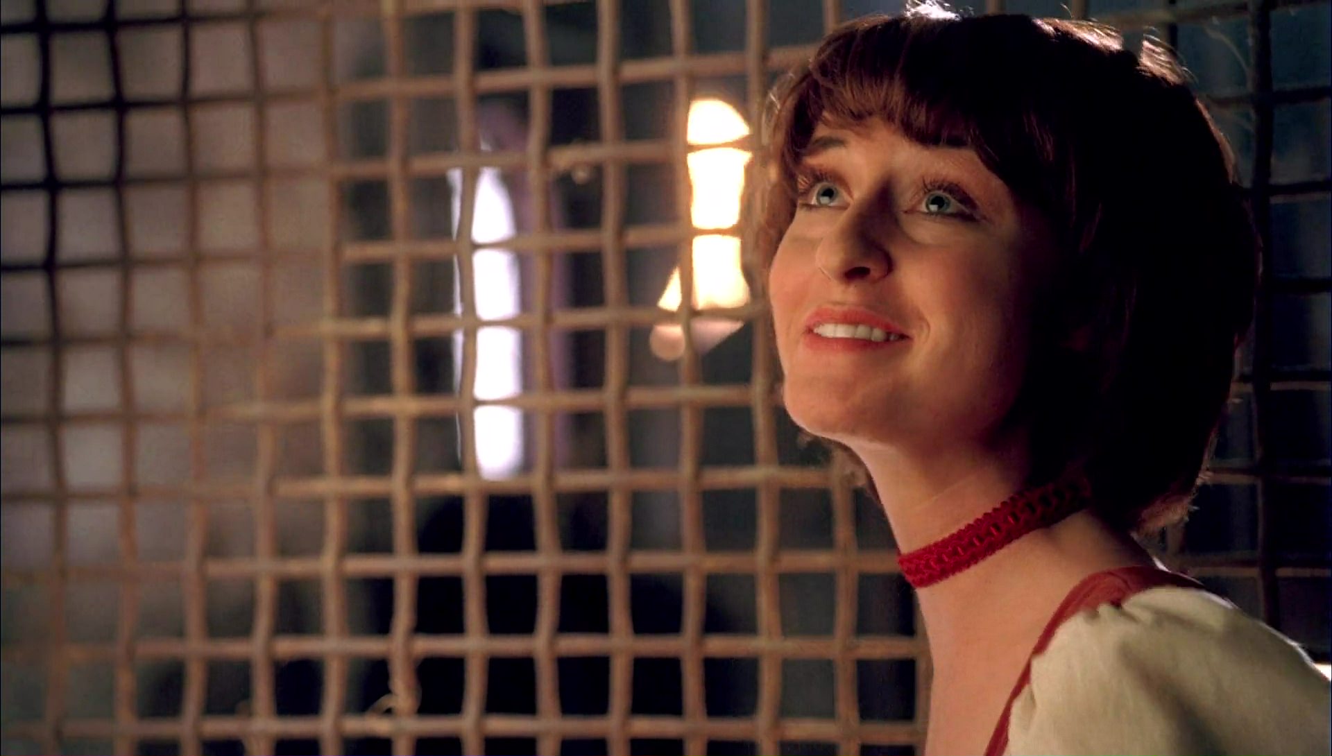 Return to Halloweentown (2006) screencap 8325