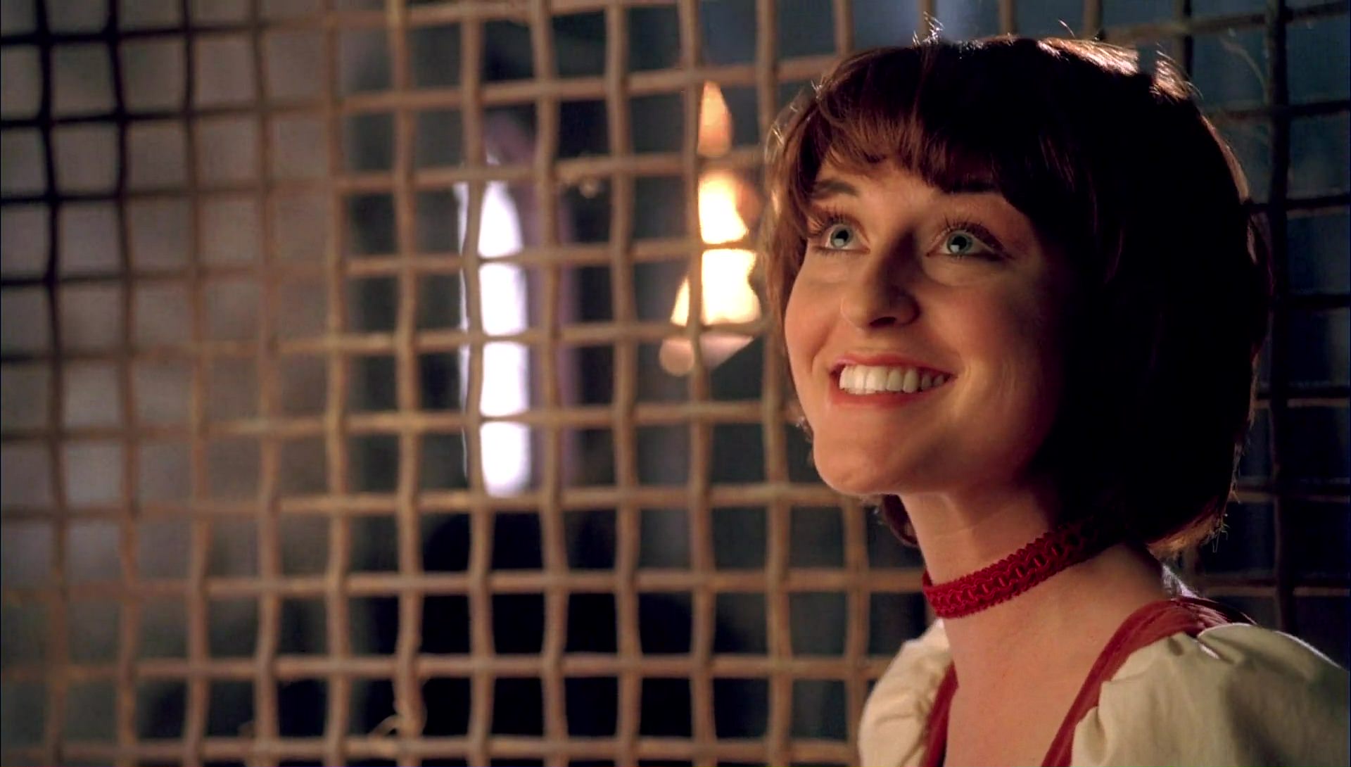 Return to Halloweentown (2006) screencap 8328