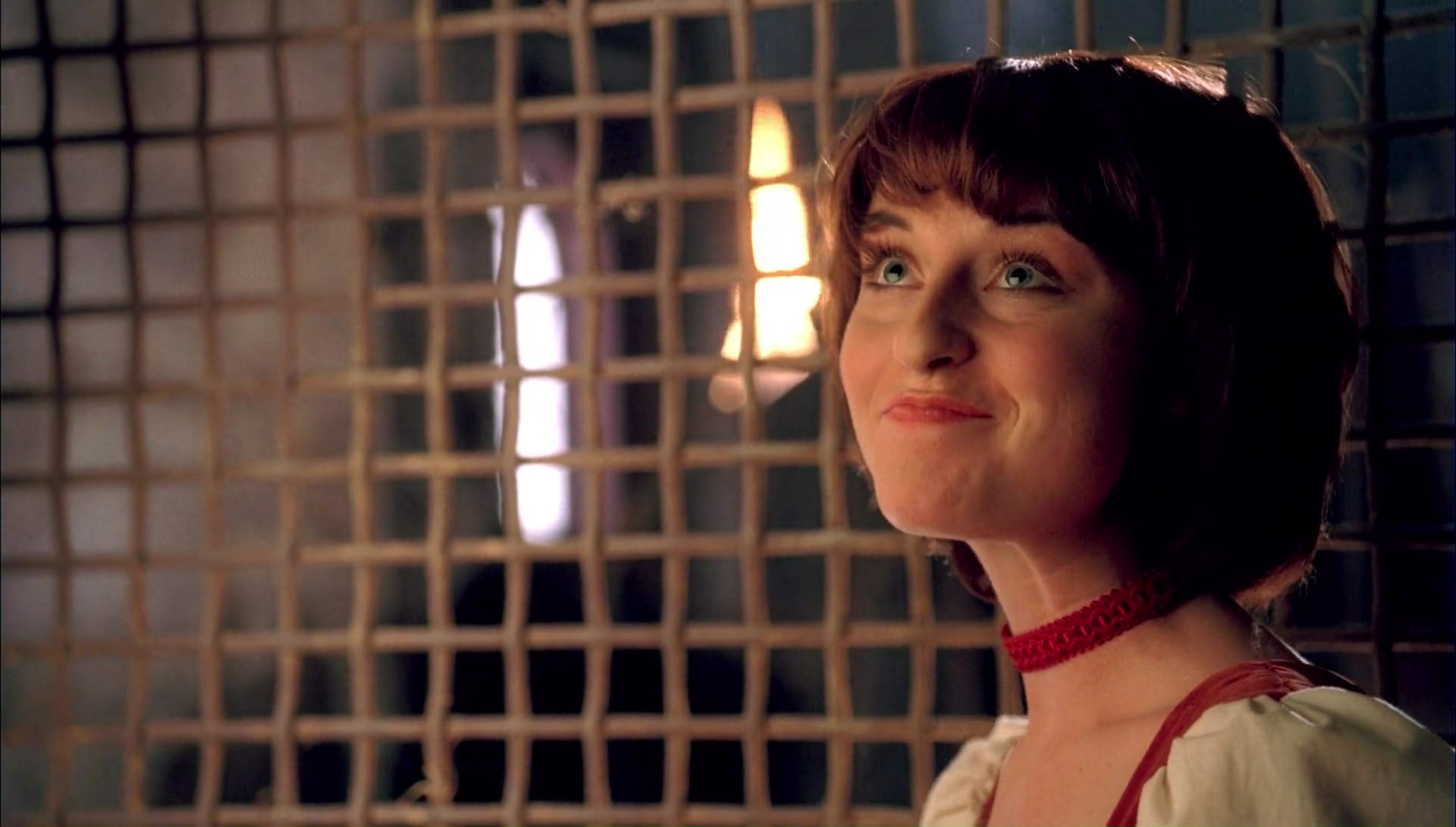 Return to Halloweentown (2006) screencap 8331