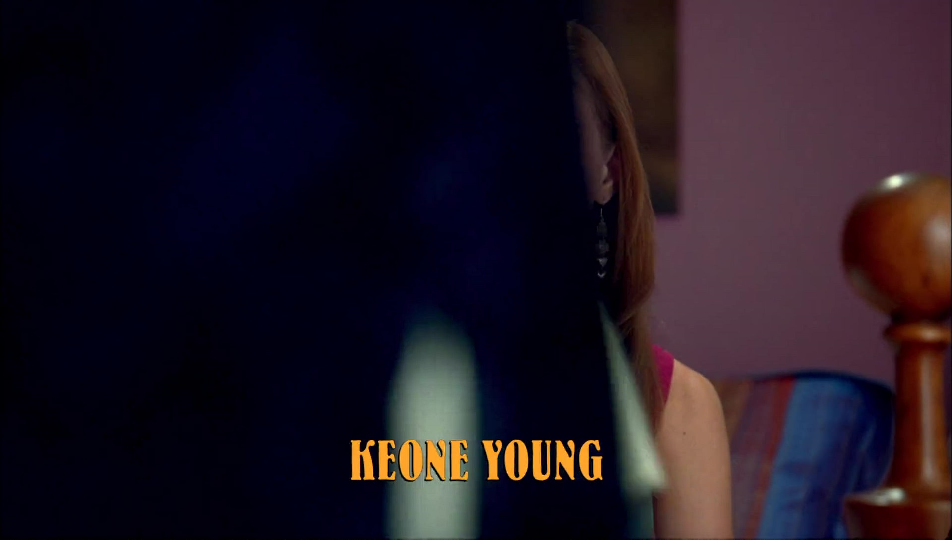 Return to Halloweentown (2006) screencap 84