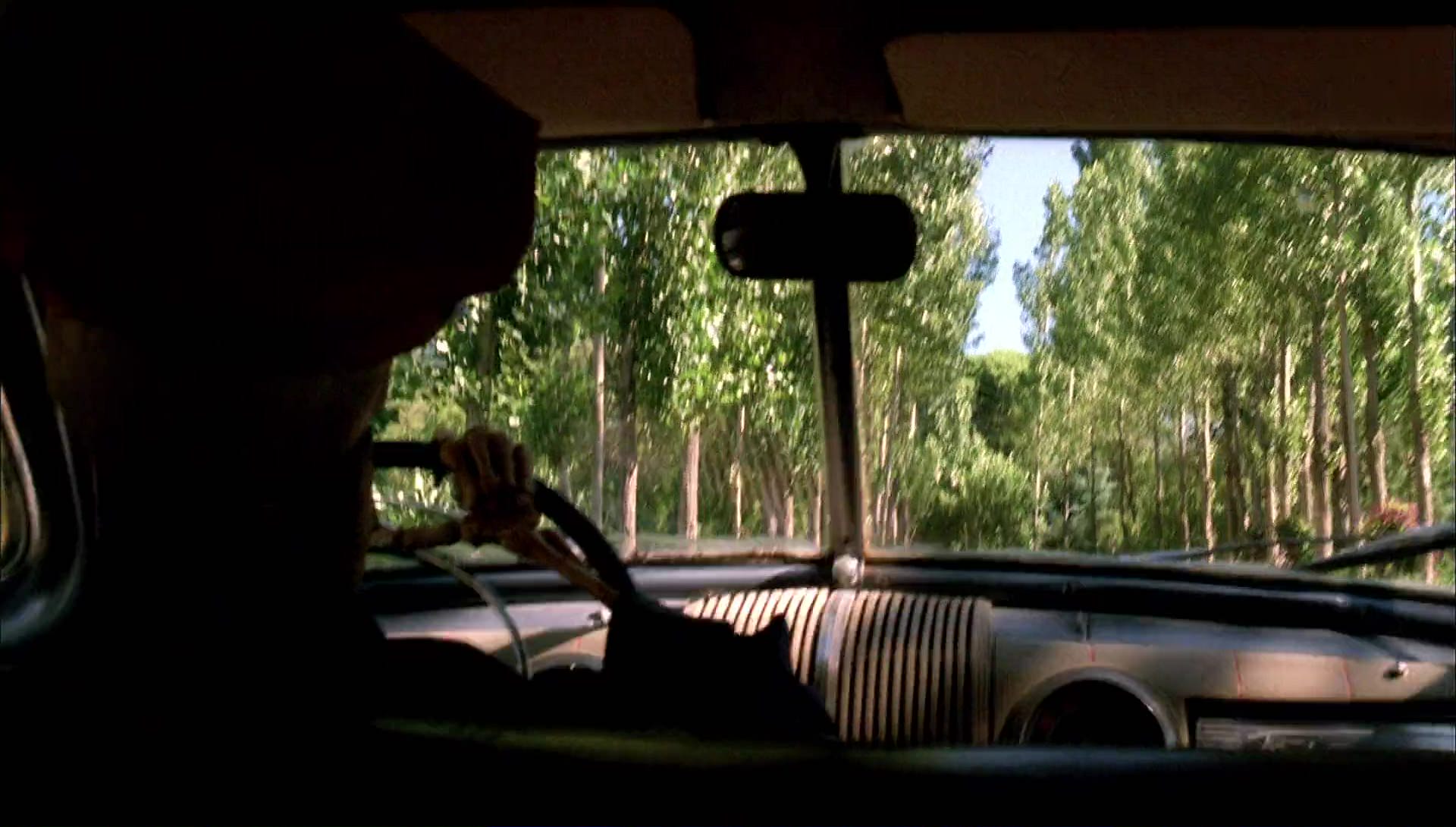 Return to Halloweentown (2006) screencap 840