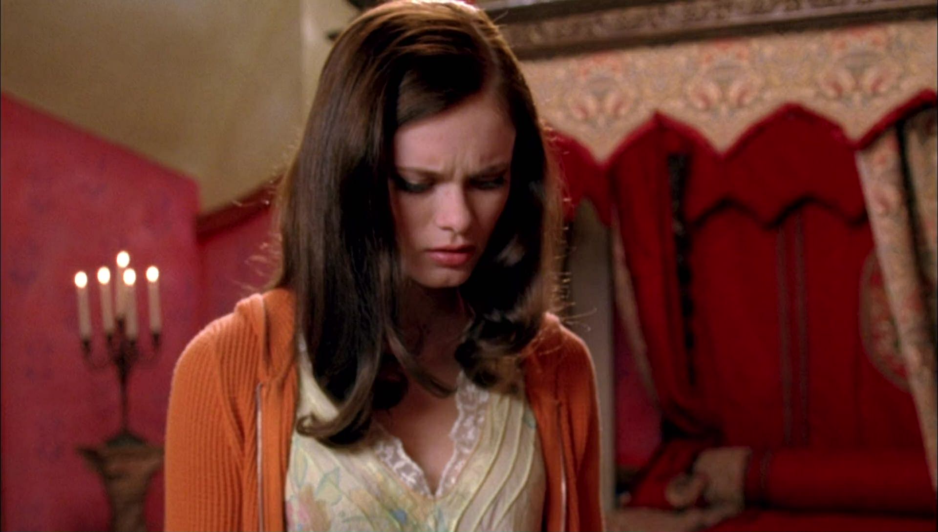 Return to Halloweentown (2006) movie still 8413