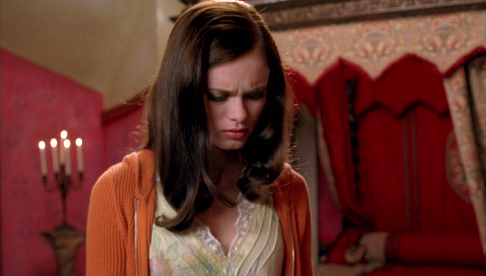 Return to Halloweentown (2006) screencap 8415