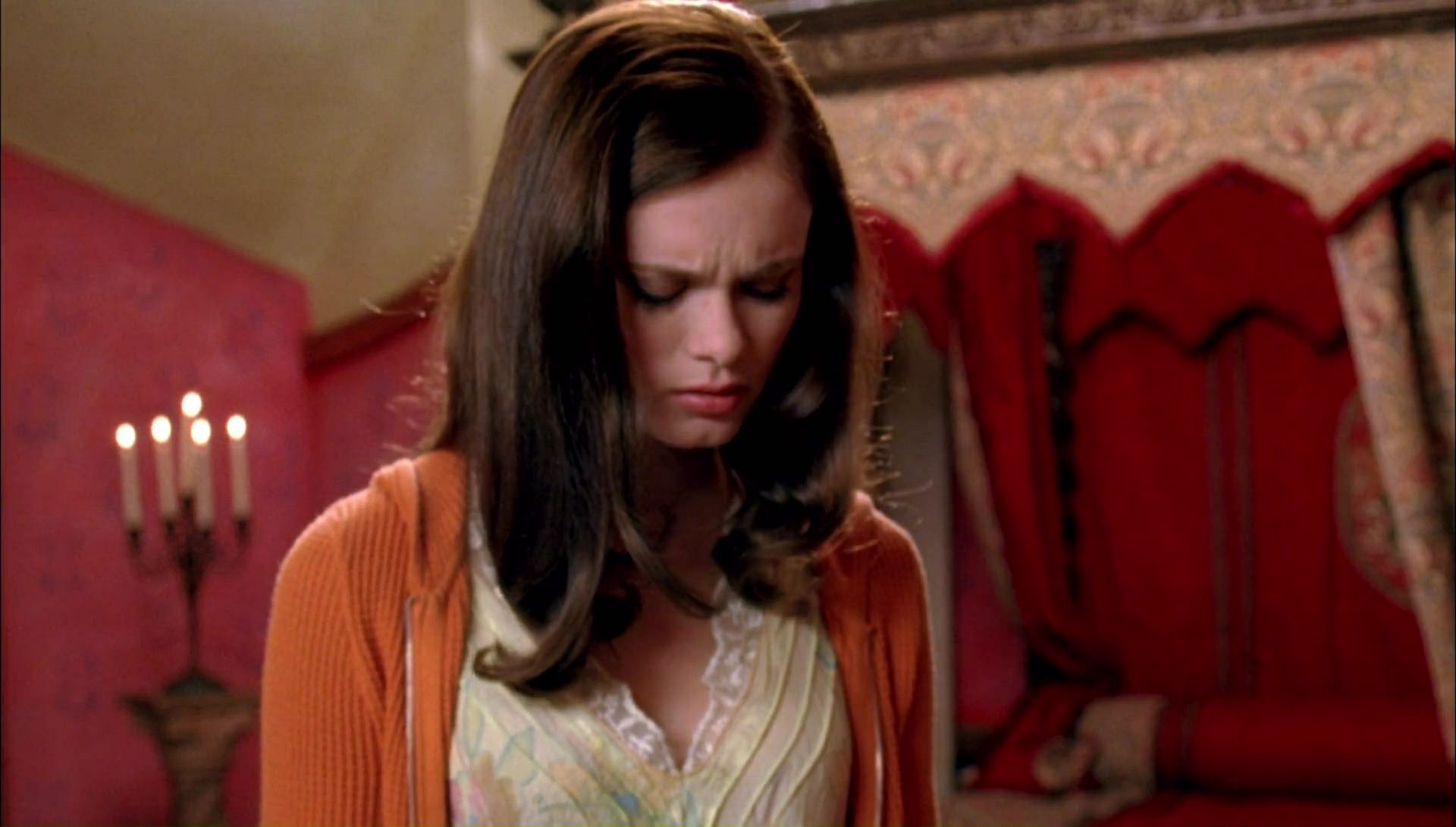 Return to Halloweentown (2006) movie still 8416