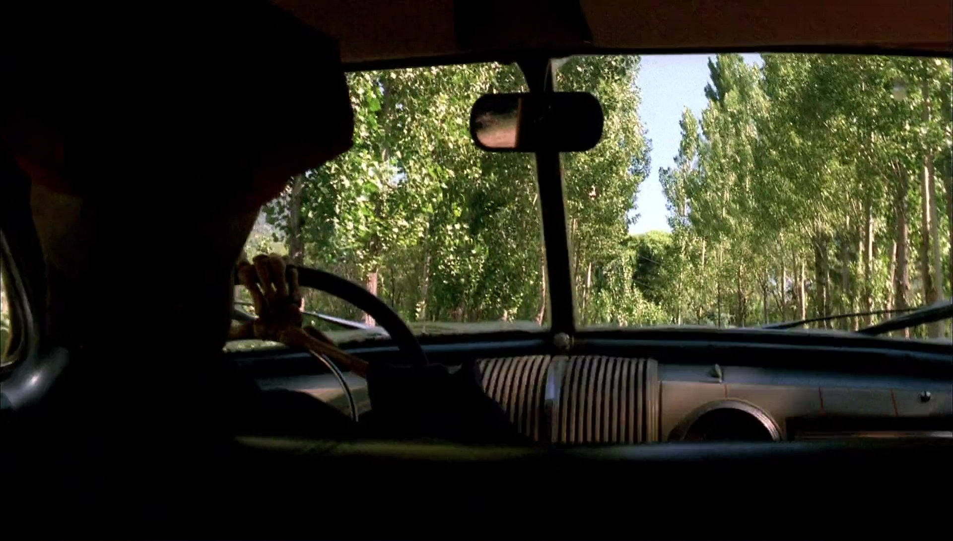 Return to Halloweentown (2006) screencap 843