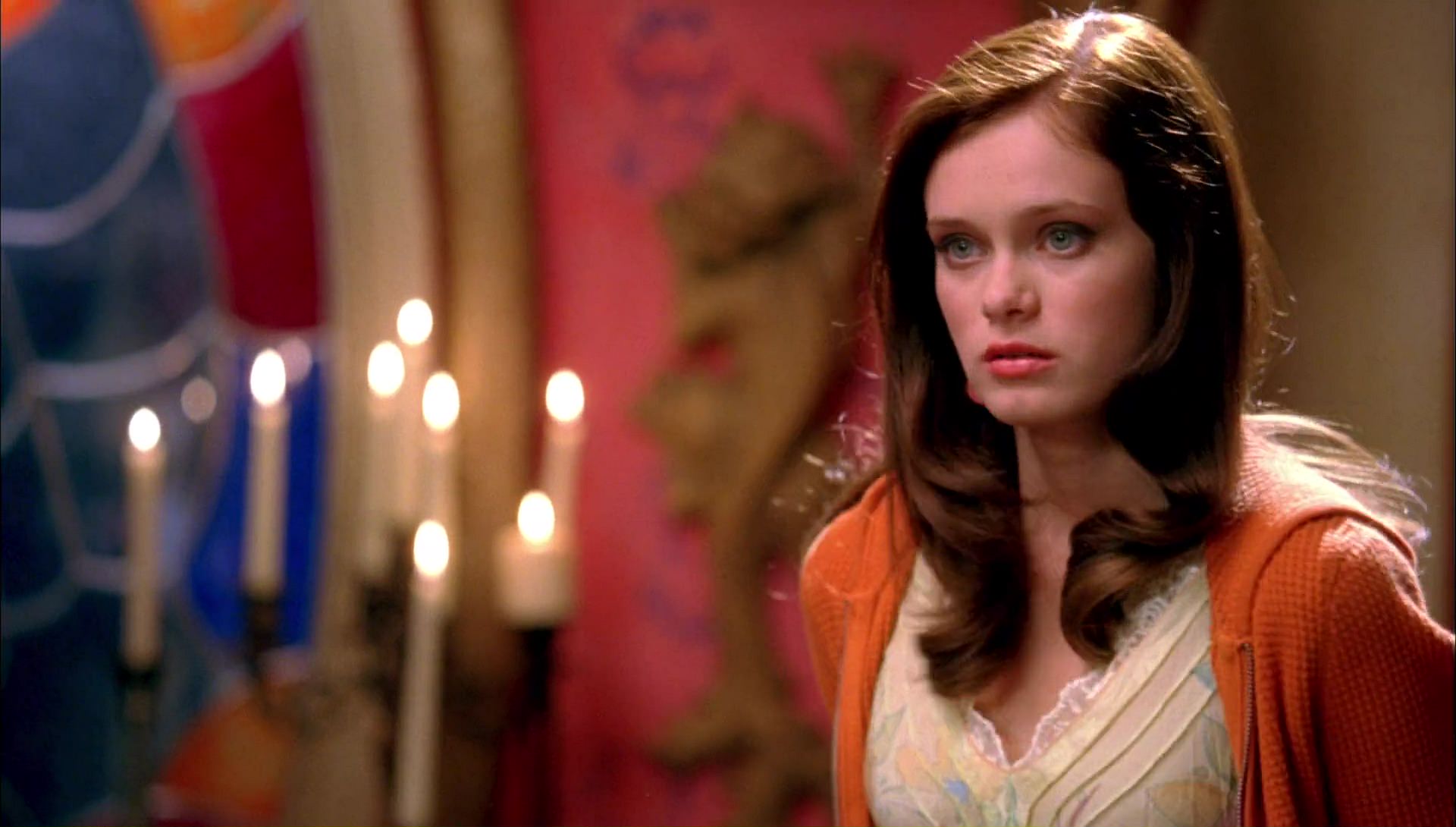 Return to Halloweentown (2006) screencap 8433