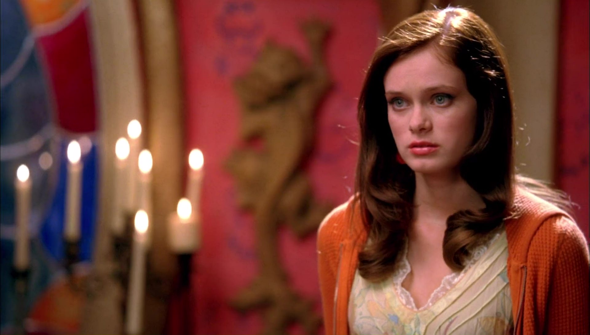 Return to Halloweentown (2006) movie still 8437
