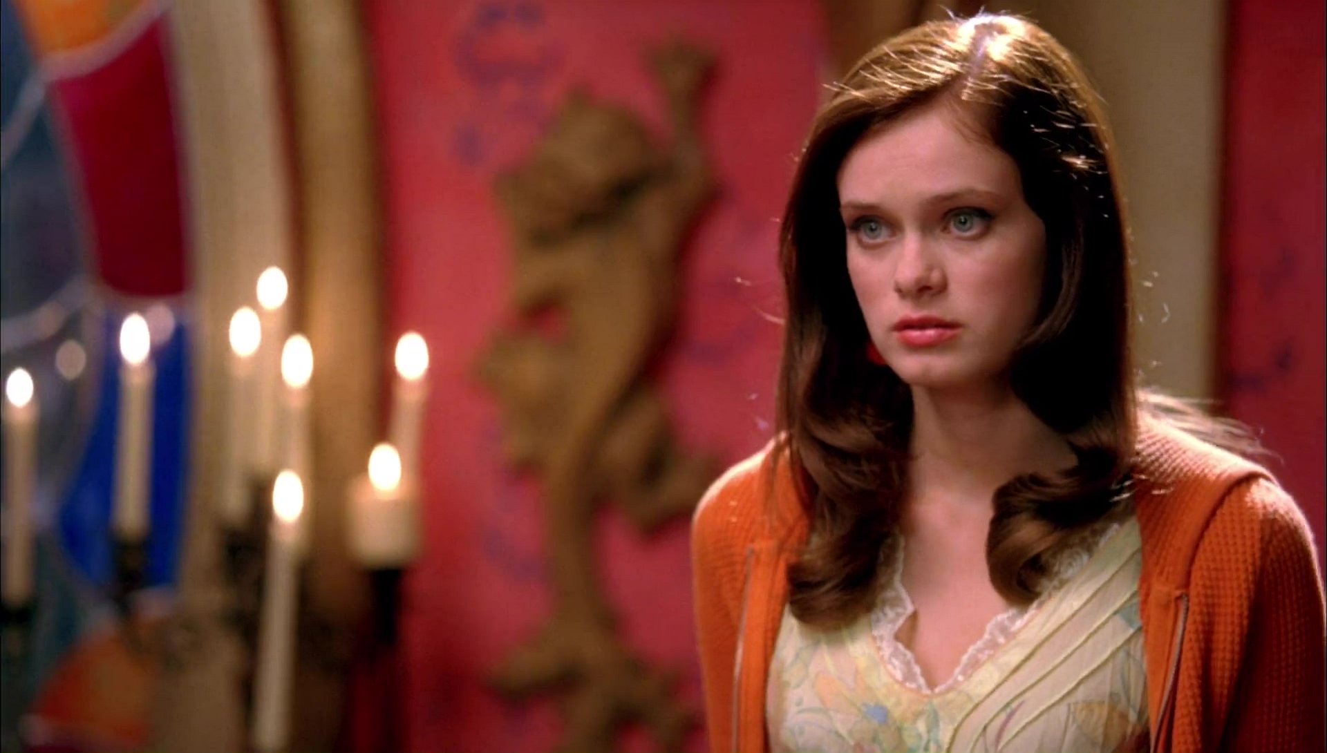 Return to Halloweentown (2006) HD screenshot 8438
