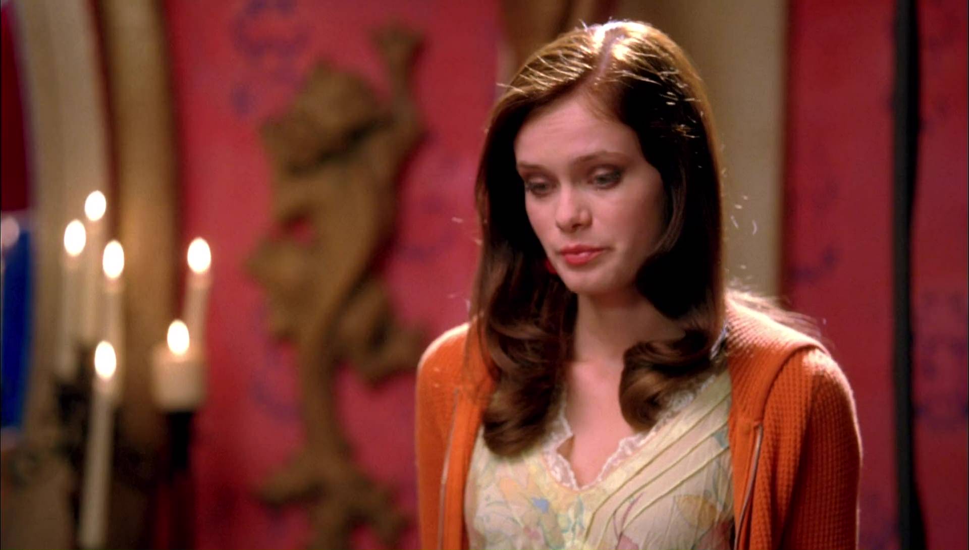 Return to Halloweentown (2006) HD screenshot 8459