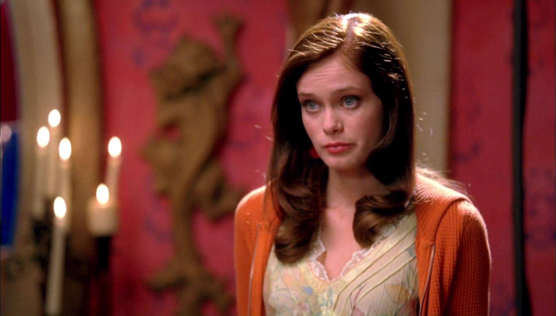 Return to Halloweentown (2006) screencap 8460