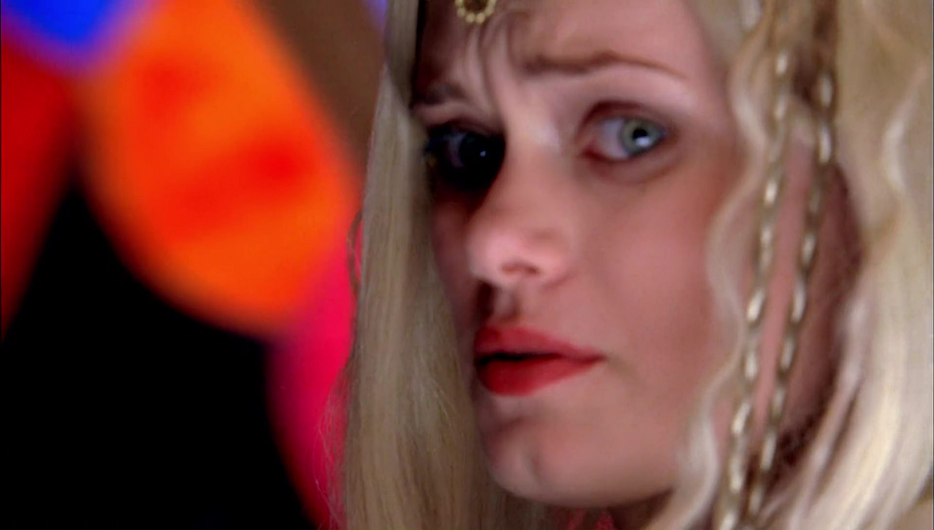 Return to Halloweentown (2006) screencap 8481