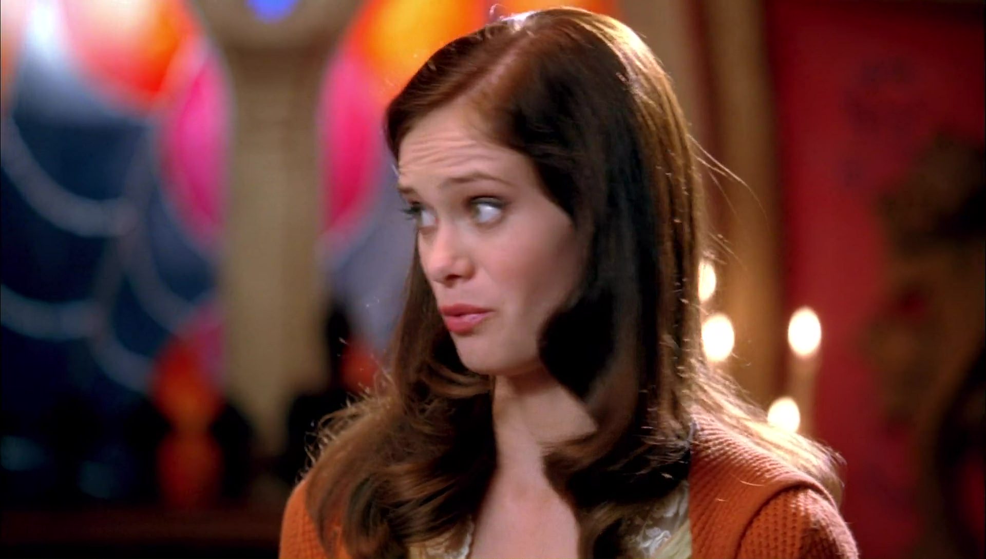 Return to Halloweentown (2006) movie still 8485