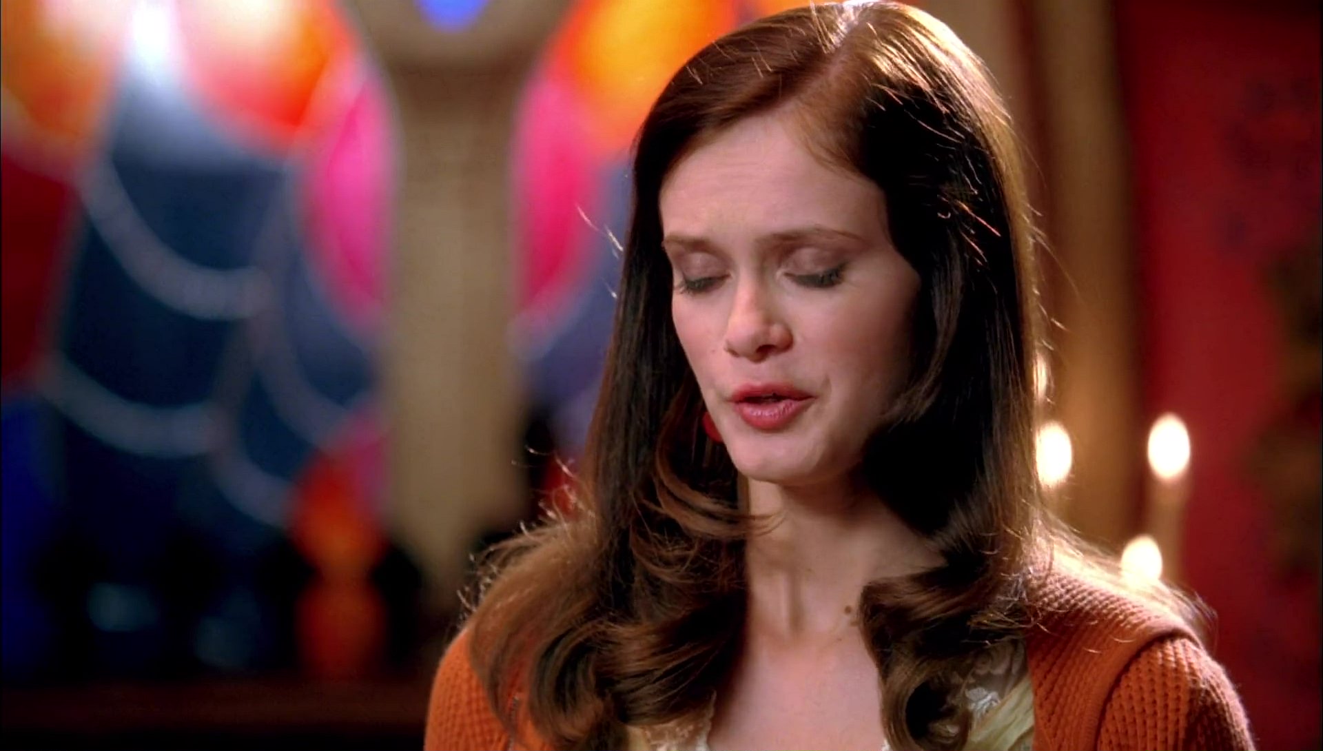 Return to Halloweentown (2006) movie still 8488