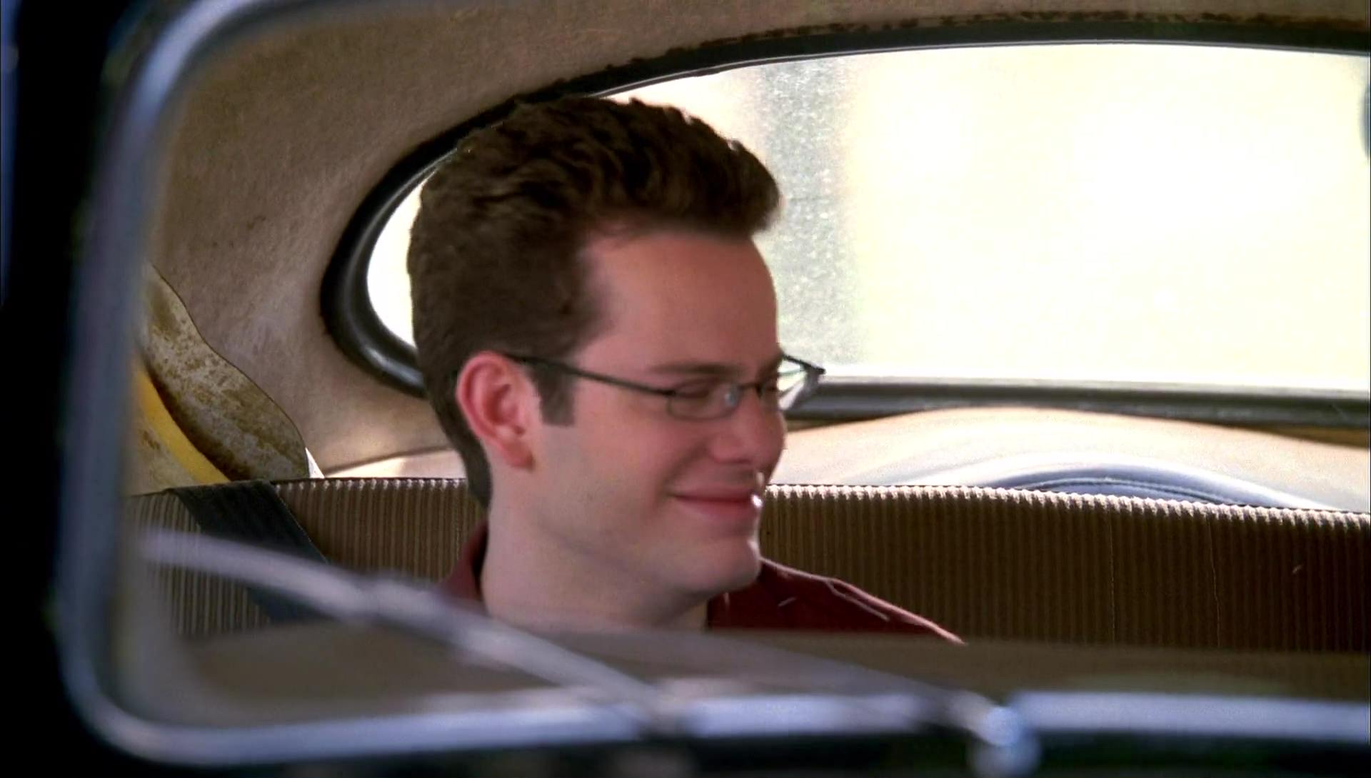 Return to Halloweentown (2006) screencap 849