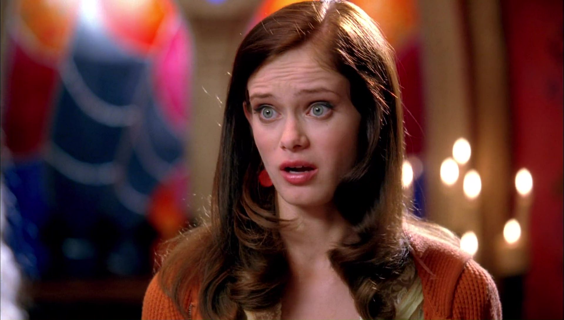 Return to Halloweentown (2006) movie still 8497
