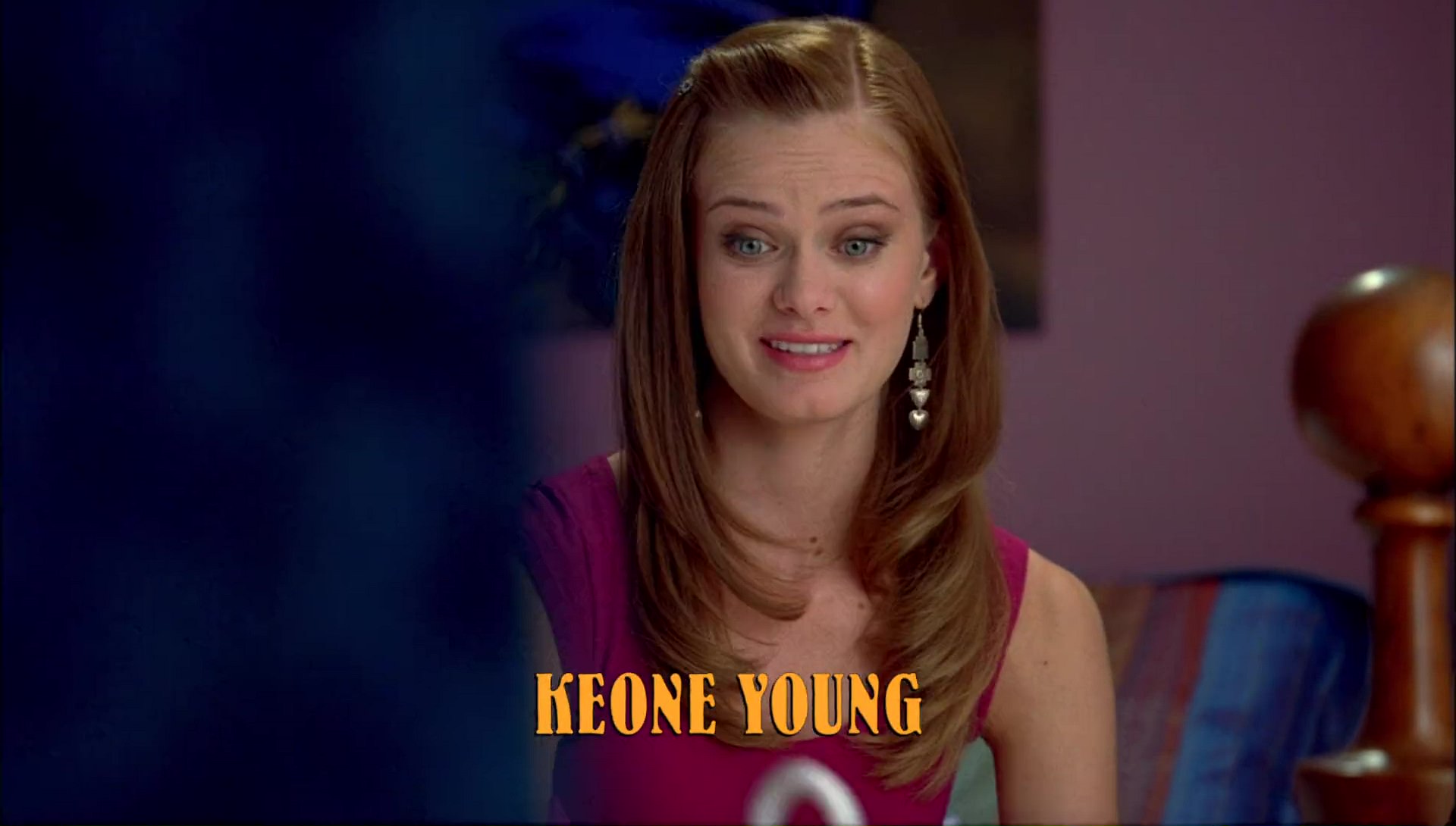 Return to Halloweentown (2006) movie still 85