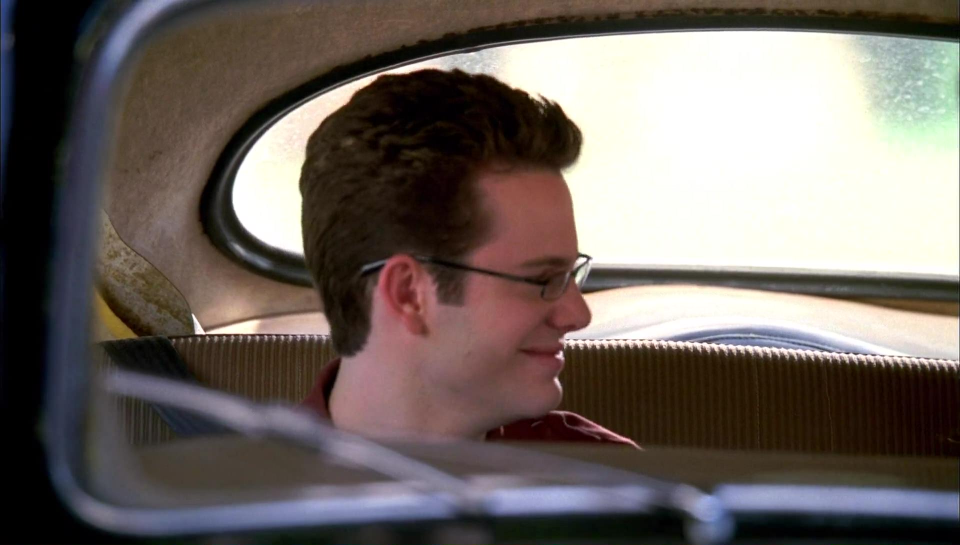Return to Halloweentown (2006) movie still 850