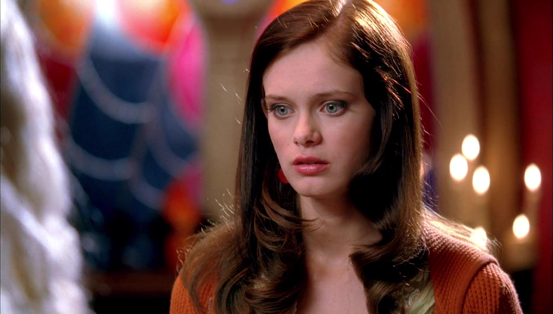 Return to Halloweentown (2006) movie still 8503