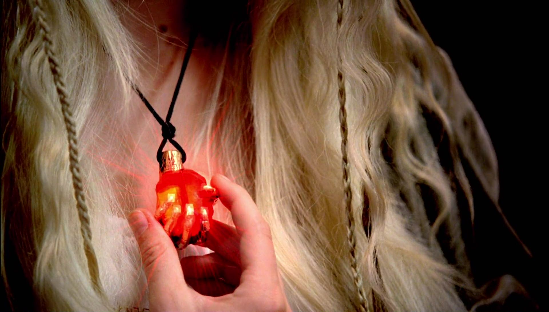 Return to Halloweentown (2006) movie still 8509