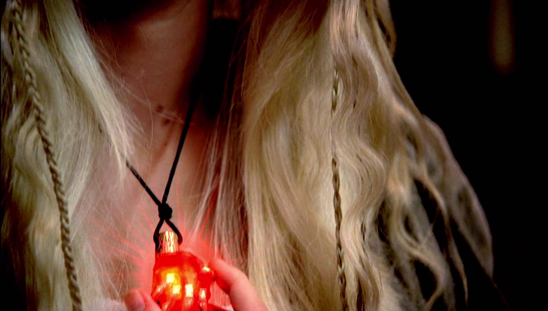 Return to Halloweentown (2006) HD screenshot 8513