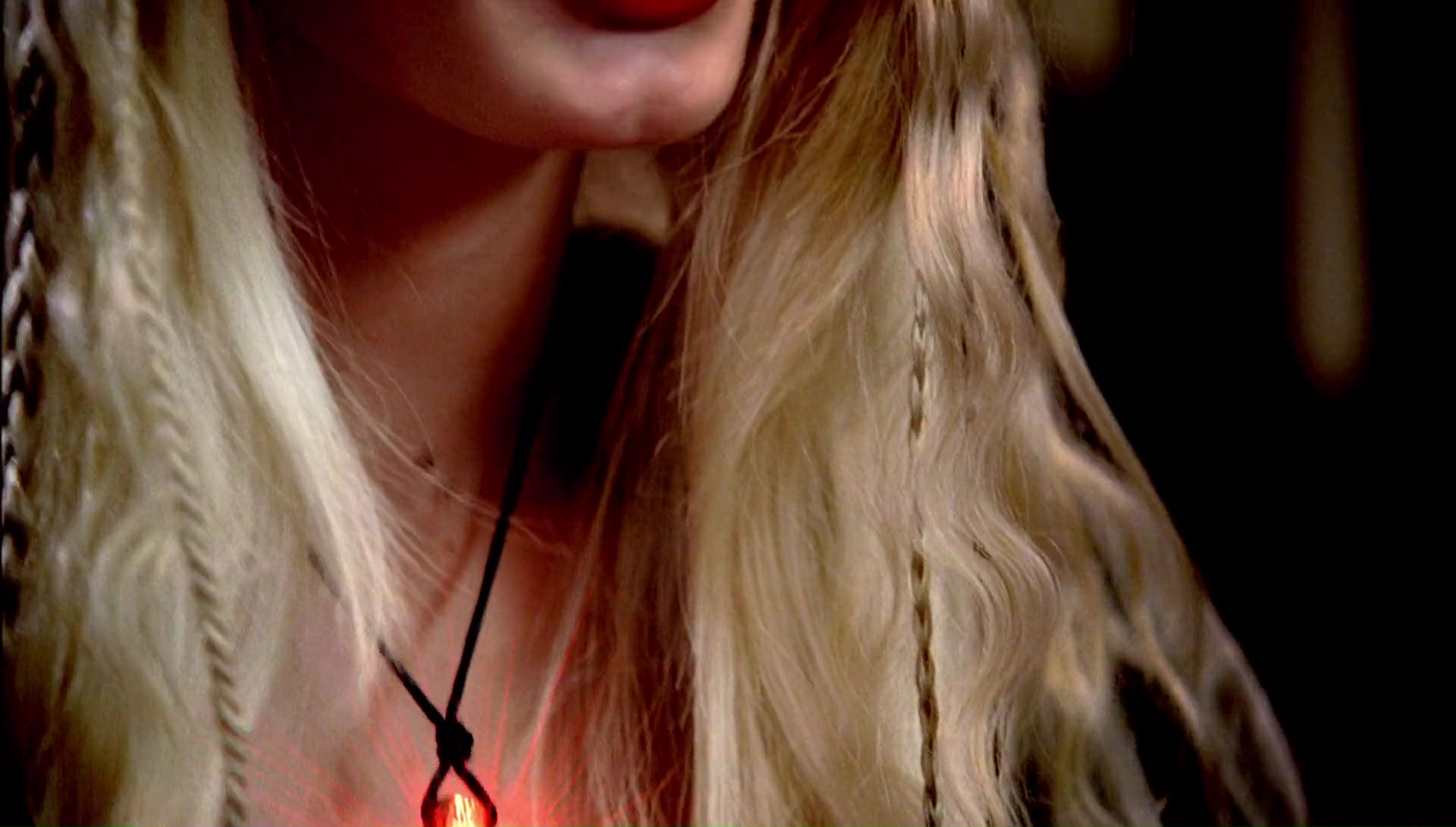 Return to Halloweentown (2006) screencap 8514