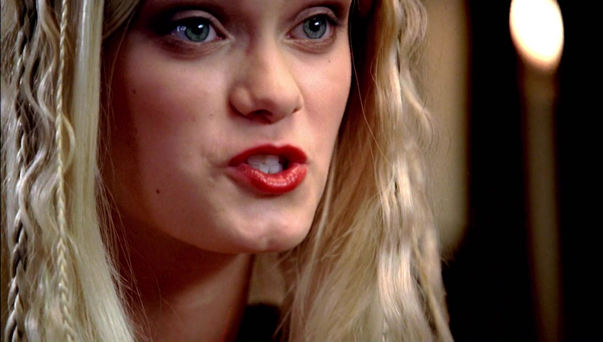 Return to Halloweentown (2006) screencap 8517
