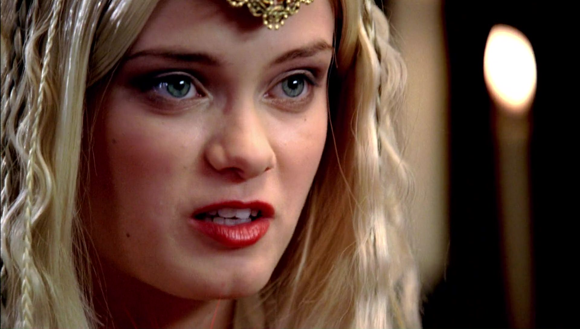 Return to Halloweentown (2006) movie still 8518