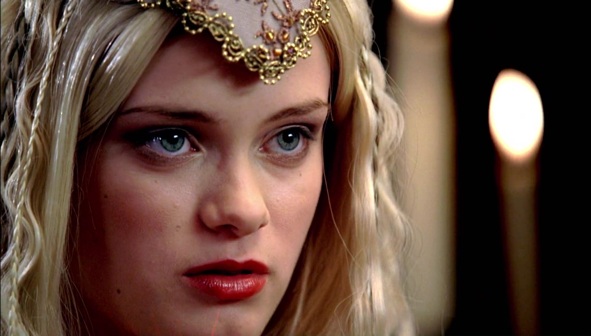 Return to Halloweentown (2006) screencap 8520