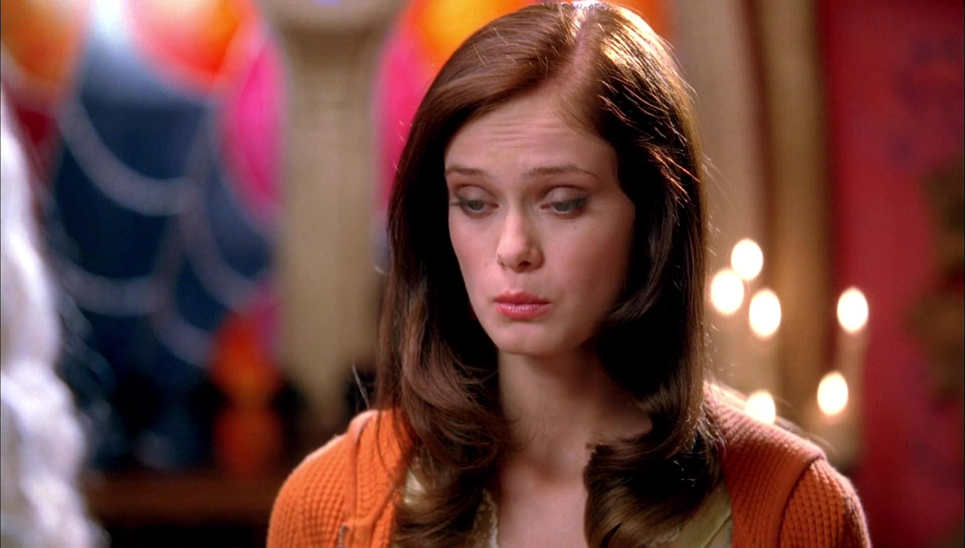 Return to Halloweentown (2006) movie still 8521