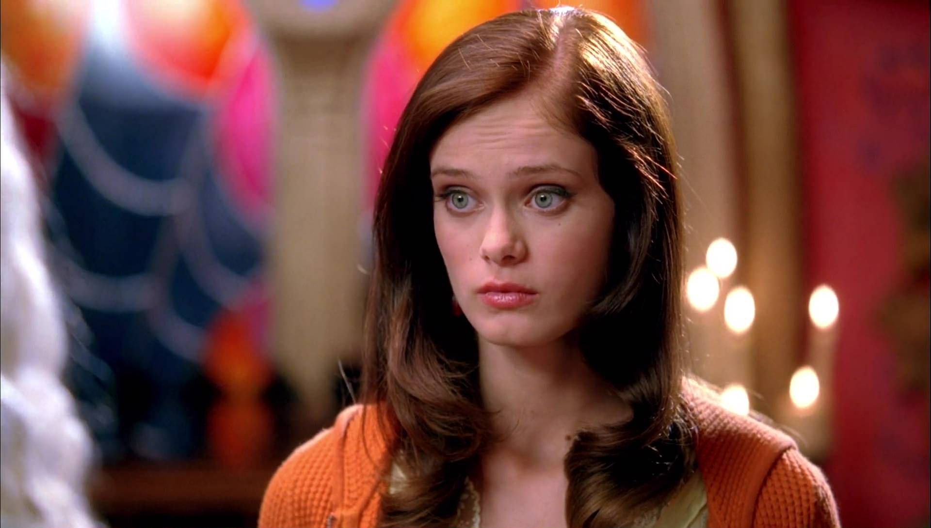 Return to Halloweentown (2006) movie still 8524