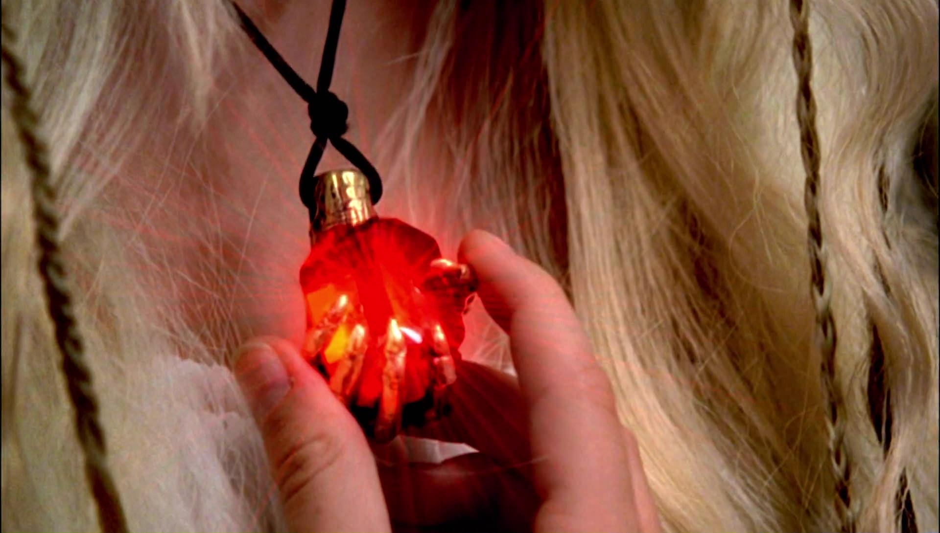 Return to Halloweentown (2006) movie still 8527