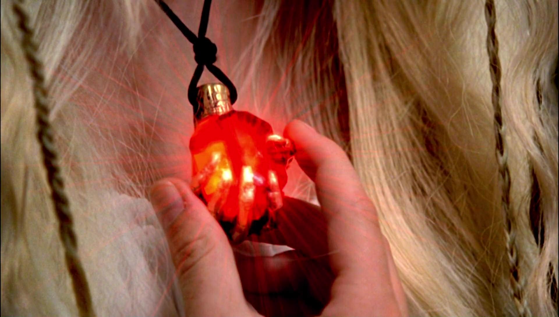 Return to Halloweentown (2006) screencap 8529