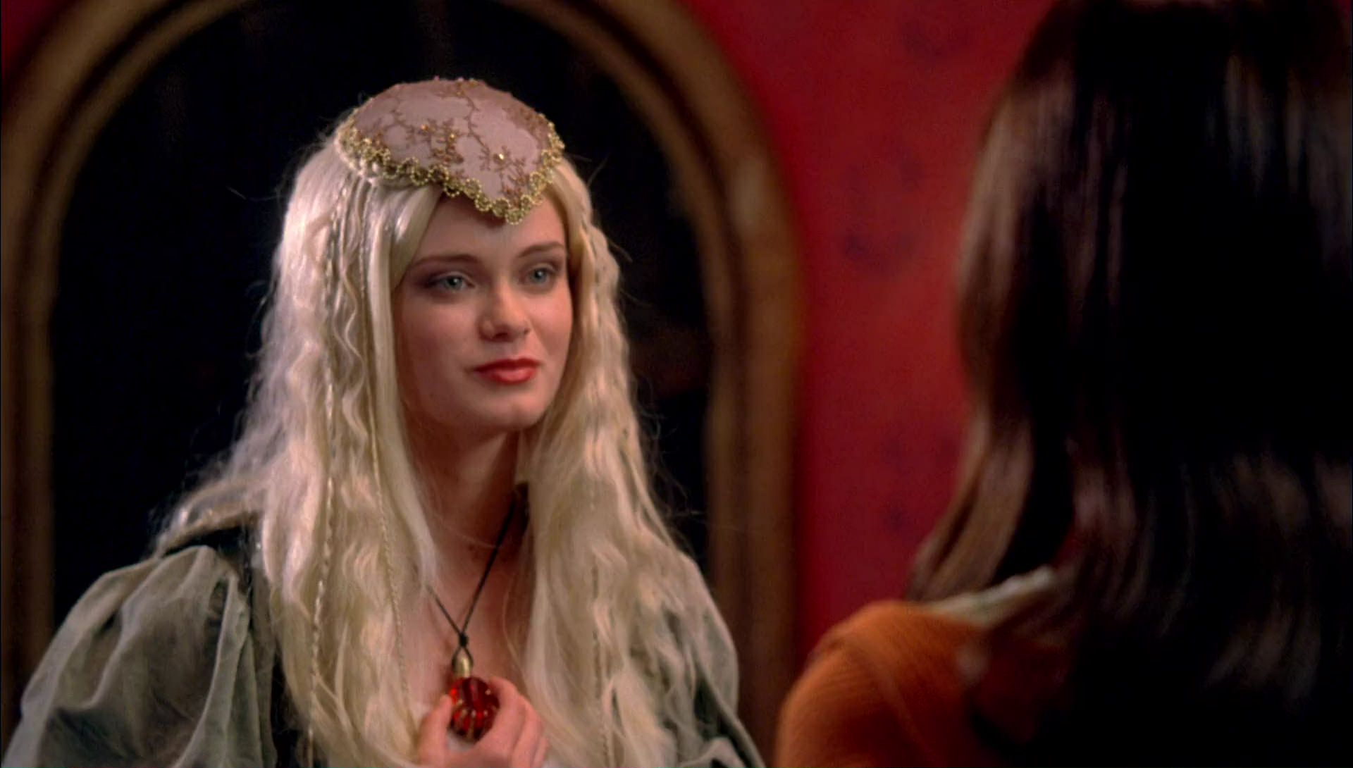 Return to Halloweentown (2006) movie still 8530