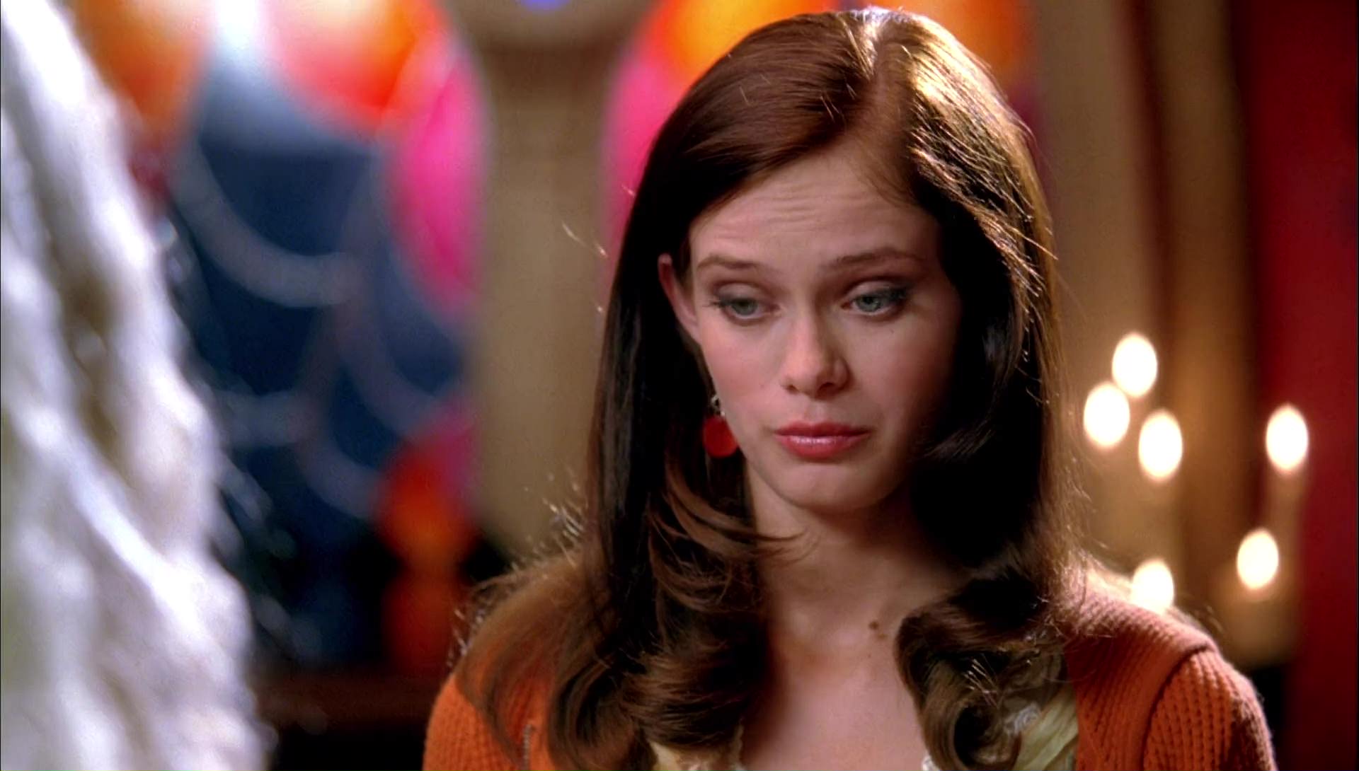 Return to Halloweentown (2006) HD screenshot 8534