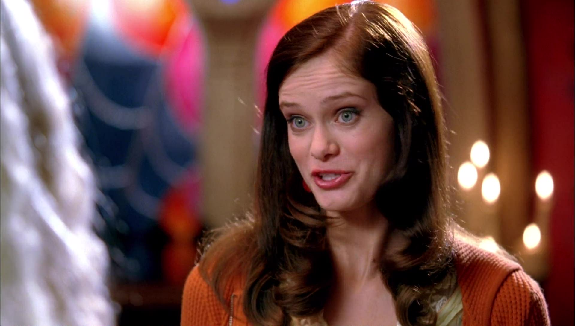 Return to Halloweentown (2006) movie still 8536