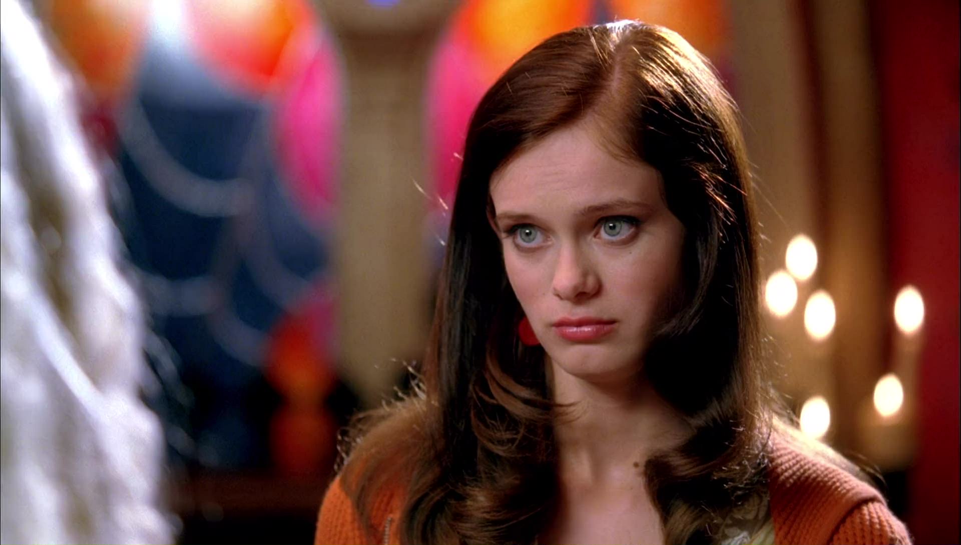 Return to Halloweentown (2006) HD screenshot 8543