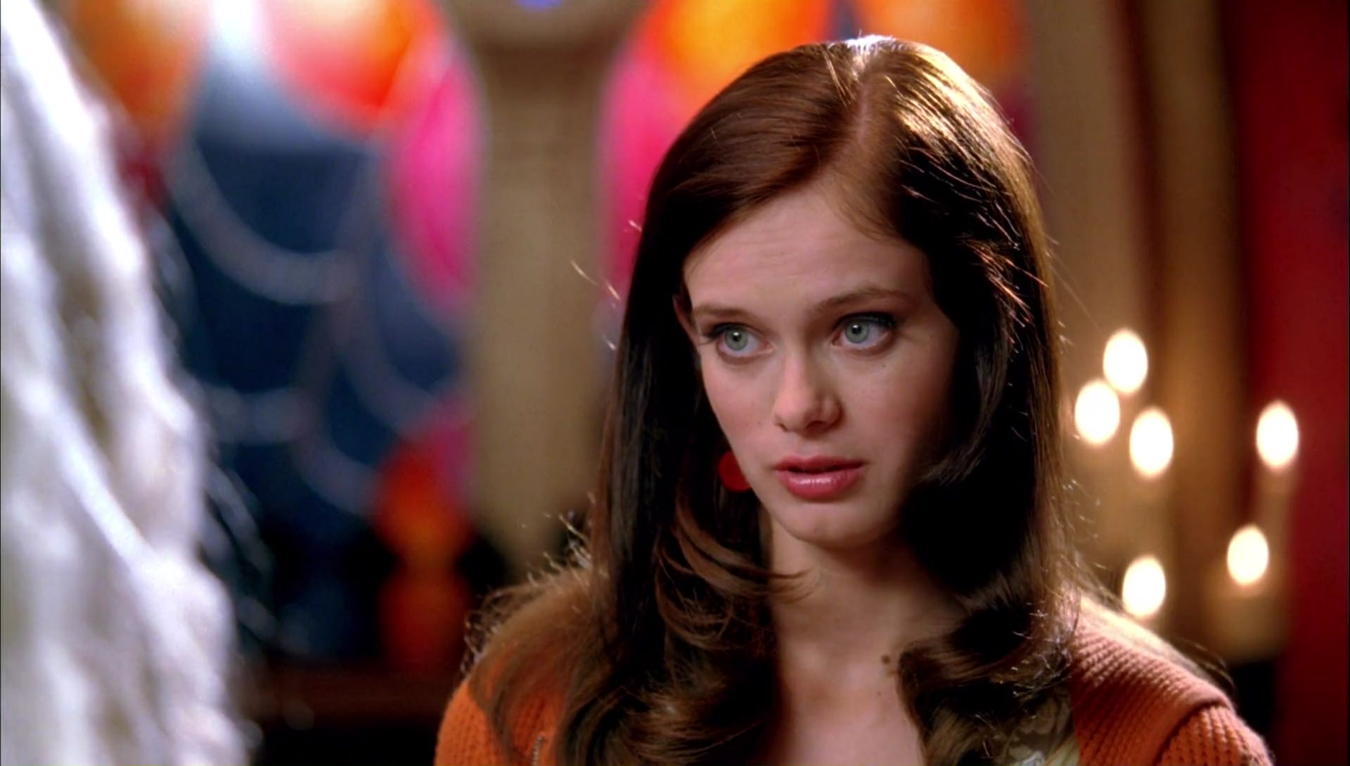 Return to Halloweentown (2006) movie still 8545