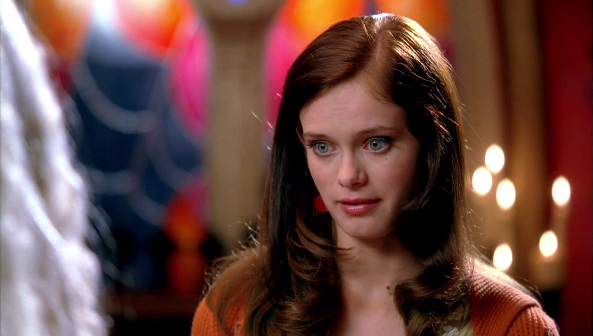 Return to Halloweentown (2006) HD screenshot 8546
