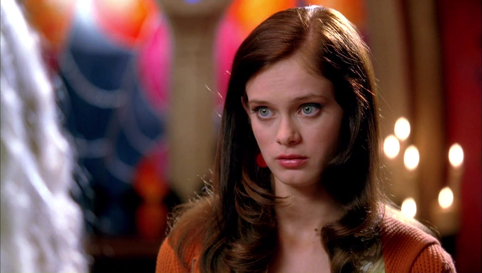 Return to Halloweentown (2006) movie still 8548