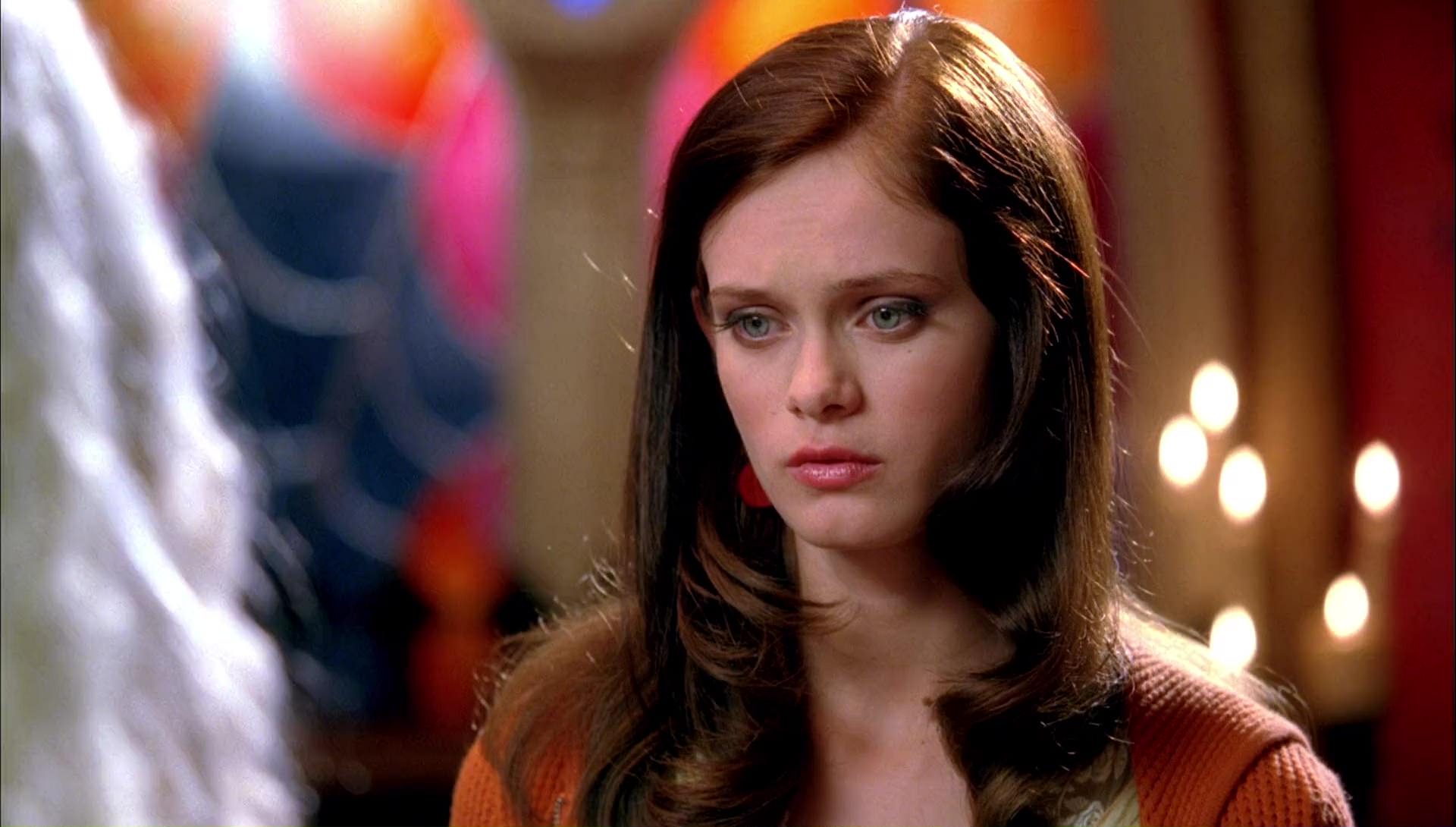 Return to Halloweentown (2006) screencap 8556