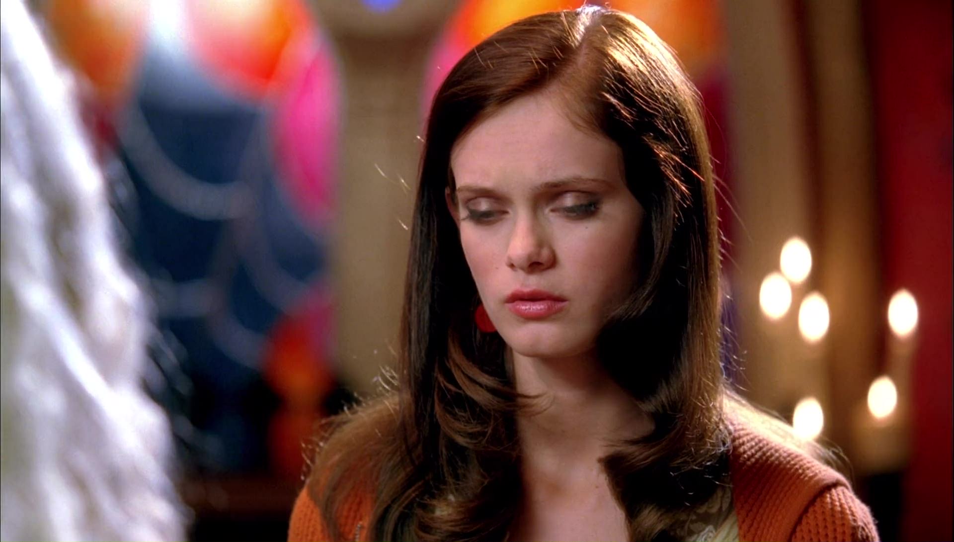 Return to Halloweentown (2006) movie still 8557