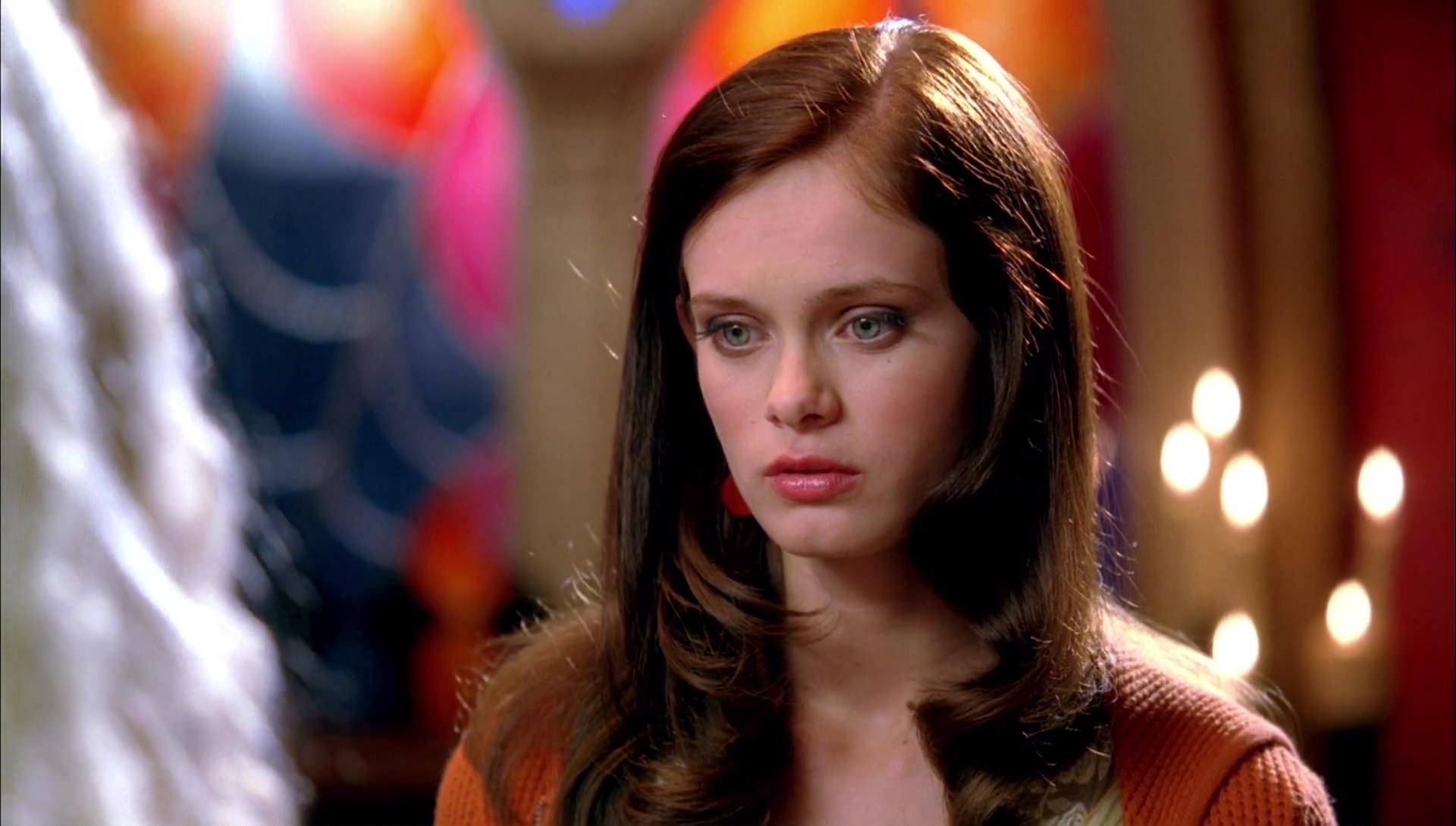 Return to Halloweentown (2006) screencap 8559
