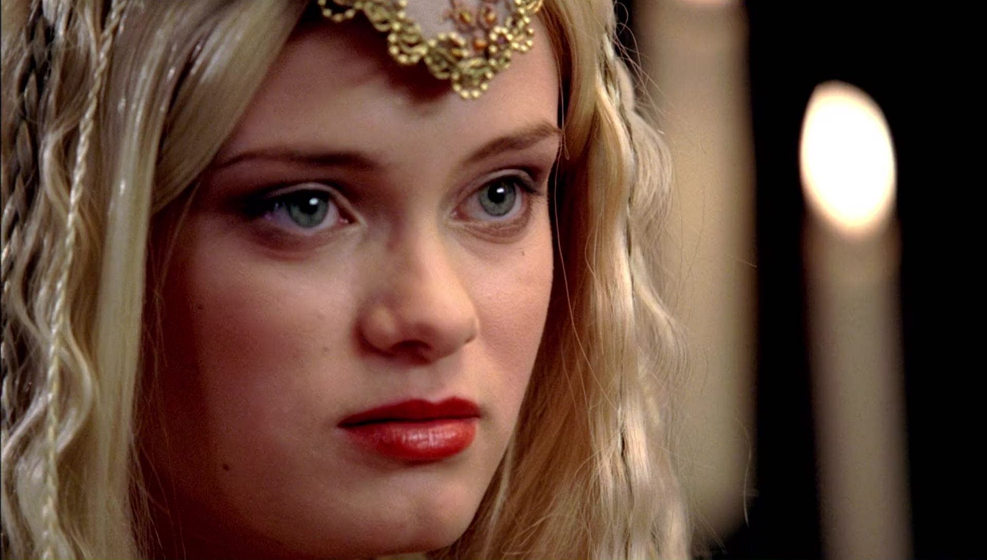 Return to Halloweentown (2006) screencap 8565