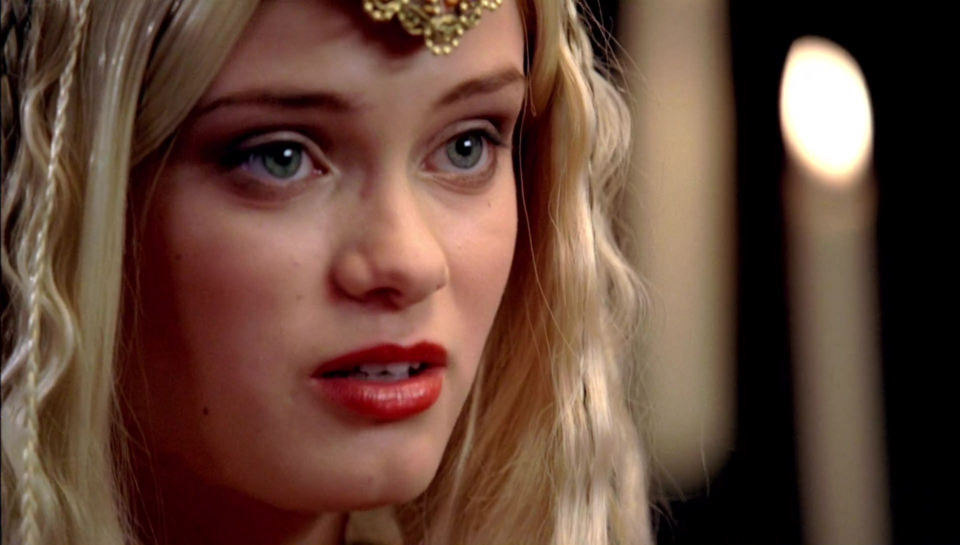 Return to Halloweentown (2006) movie still 8566