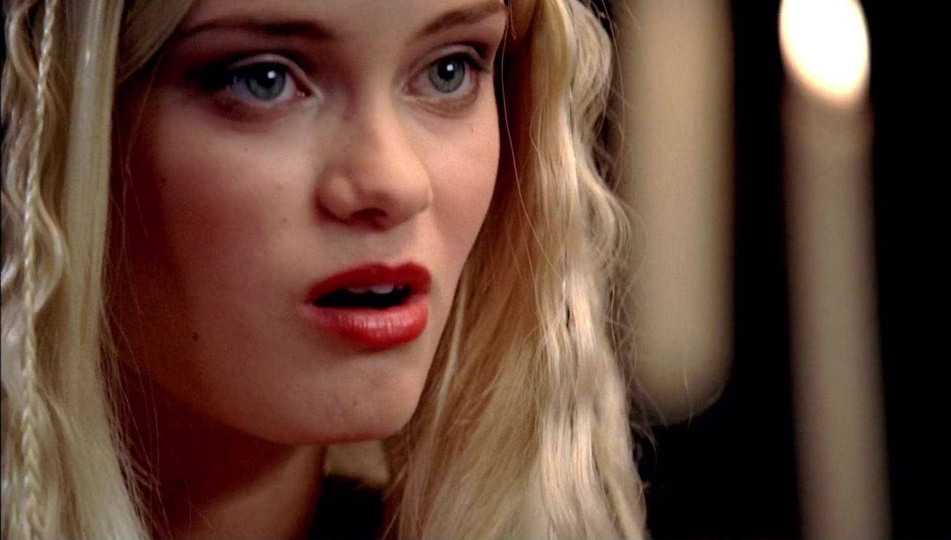 Return to Halloweentown (2006) HD screenshot 8567