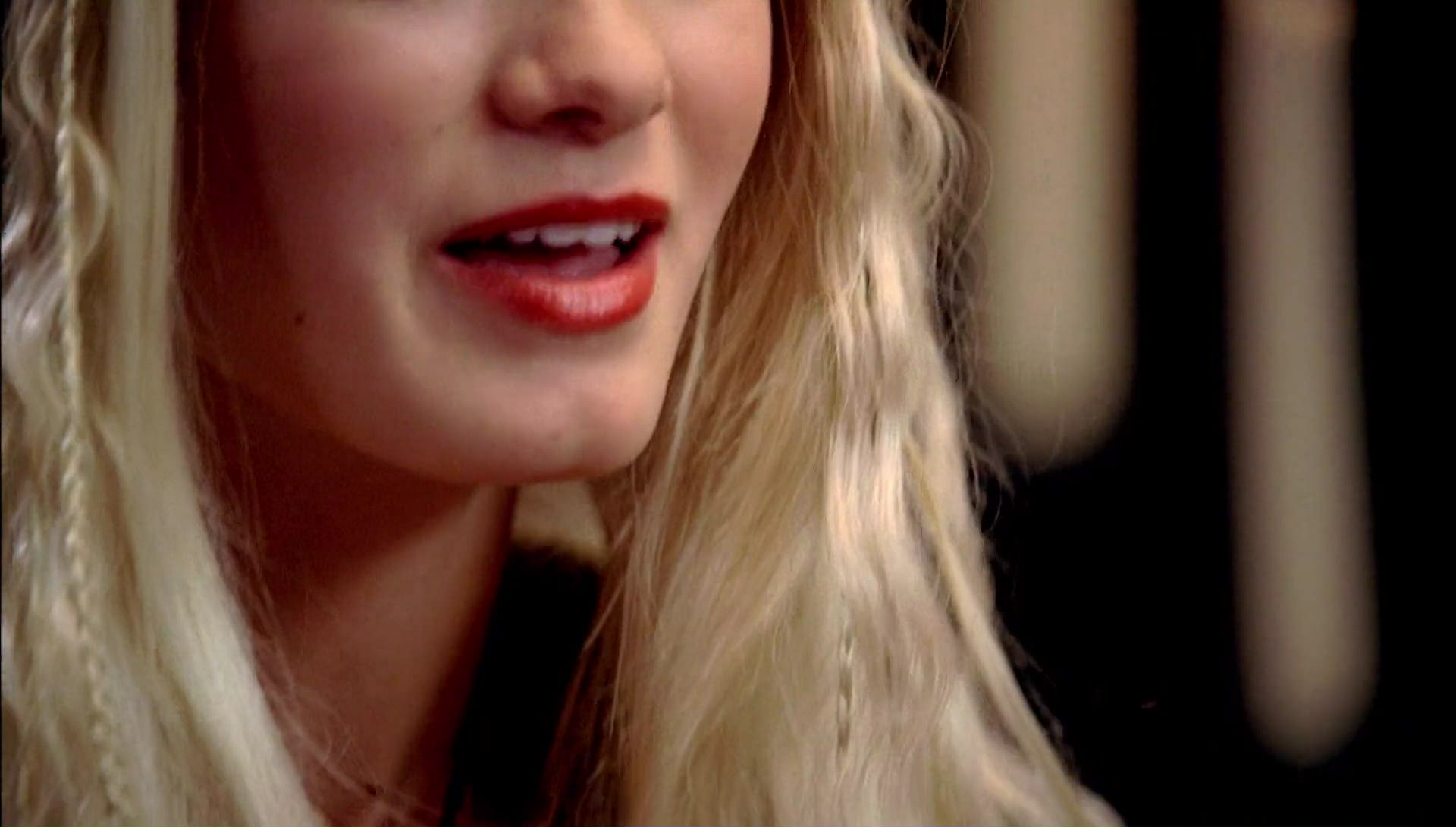 Return to Halloweentown (2006) screencap 8568