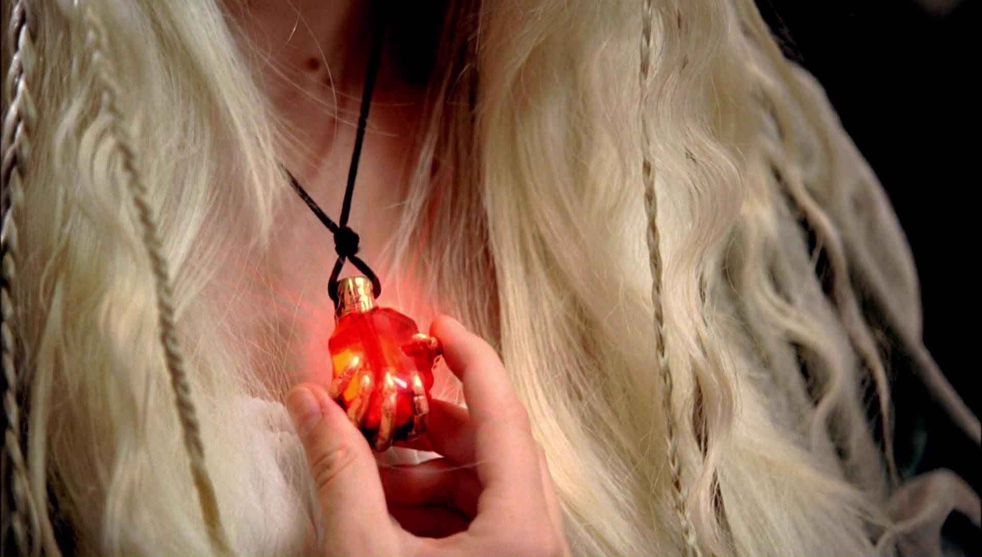Return to Halloweentown (2006) movie still 8572