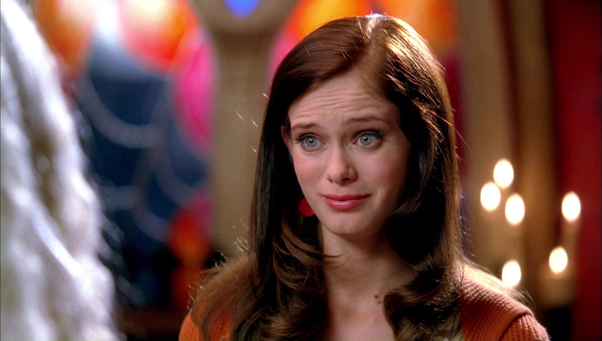 Return to Halloweentown (2006) HD screenshot 8573