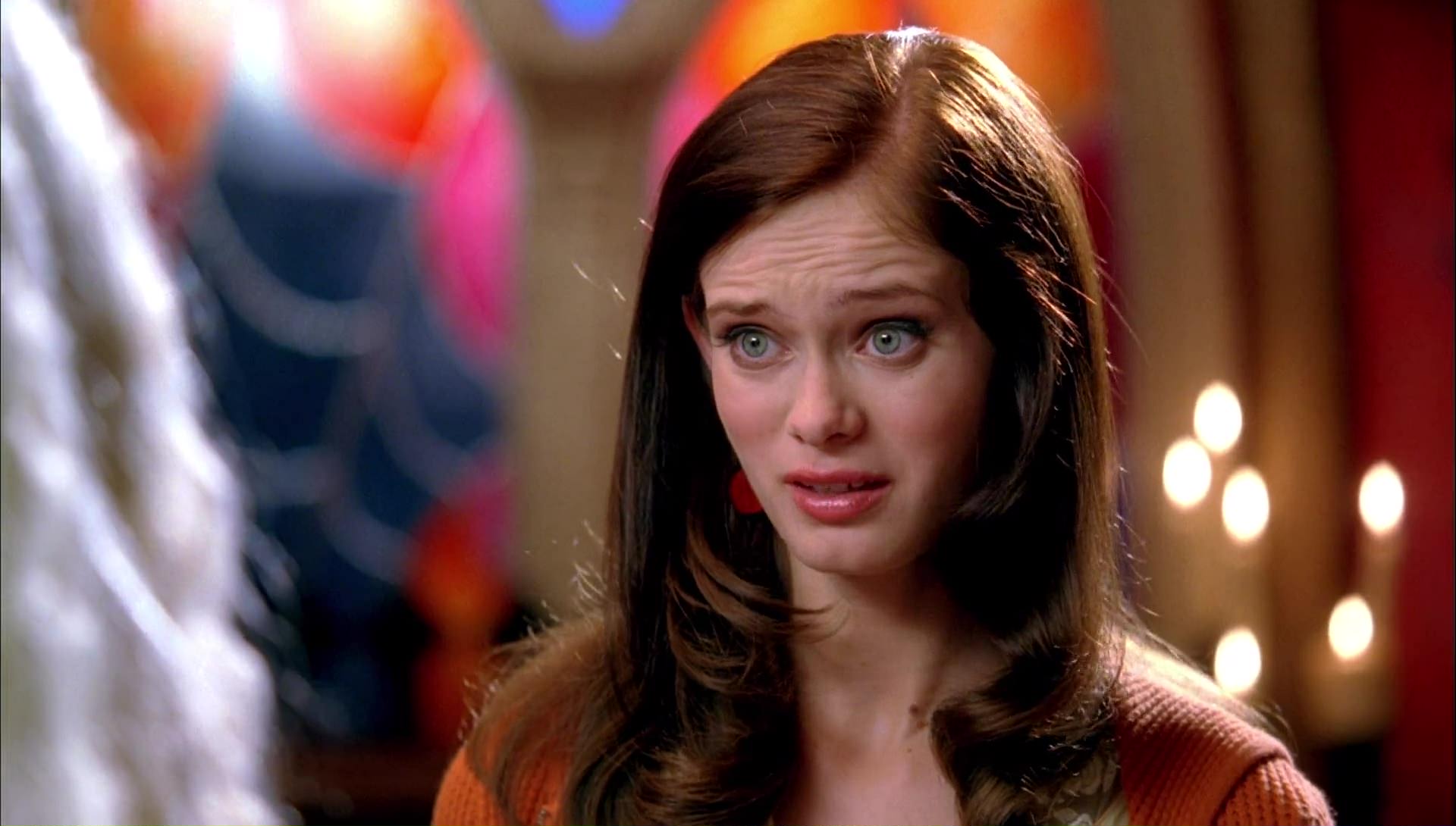 Return to Halloweentown (2006) movie still 8575